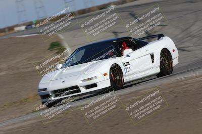 media/Nov-24-2023-Speed SF (Fri) [[8629a6e656]]/Red/Session 3 (Outside Grapevine Exit)/